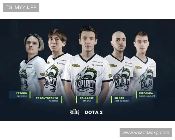 DOTA2战术排名新突破V5战队展现出色创新实力引领潮流