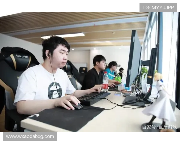 DOTA2专题:深入分析LNG战队在比赛中的快速反应与战术执行能力