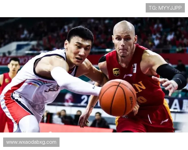 北京足球队在世锦赛积分榜上以84分稳居第一名展现强劲实力