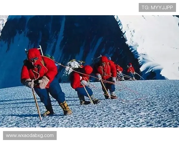 城市马拉松评析：北京攀岩队员在赛事中的个人能力与表现分析