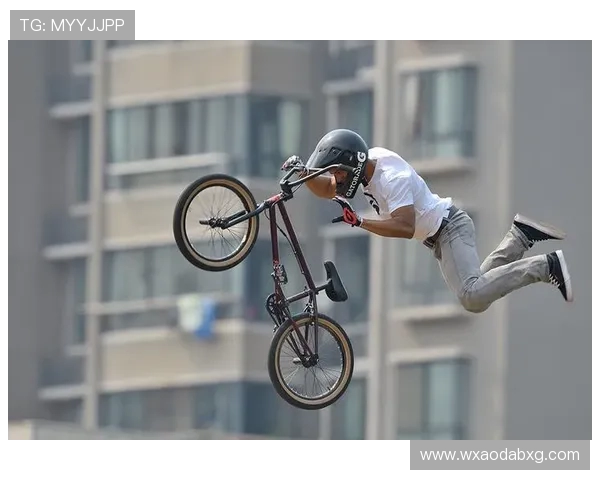 广州极限运动队与成都极限运动队赛后状态全面分析与对比