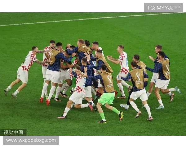 成都极限运动队在世界杯中的战术分析与表现评估