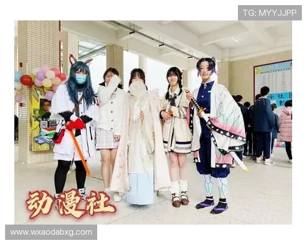 成都滑板队心理素质引发热议背后的挑战与机遇分析