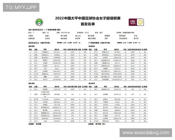 深圳羽毛球队强势领跑联赛积分榜积76分展现冠军实力